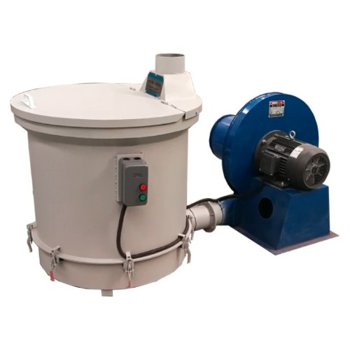 800 мм плаваючий задній шар машини для піску